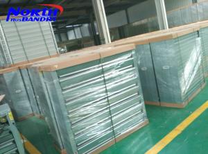 Quality 54inch poultry house air cooling fan with CE certification wholesale