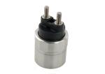 Standard Size G2 Denso Injector Diesel Solenoid Valve