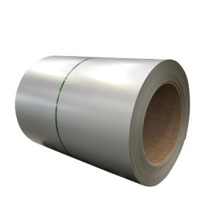 Quality AFP Galvalume Steel Coils/Sheets/Strips ASTM A792M 0.8mm*1000mm AZ75 wholesale