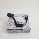 Injector Wiring Harness 6217-81-9251/6217-81-9252 for Komatsu PC800-7 PC600LC-7