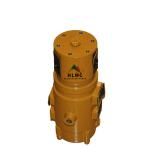 SY215 SY230 SY285 SY225 Swivel Joint Assy SY205 SY235-7 SY235 A229900001758