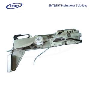 Quality ORIGINAL SMT SAMSUNG SM 16MM FEEDER machine spare part wholesale