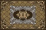 OEM Non-slip Oil Proof Waterproof PU PVC Carpet for living Room Modern Kitchen