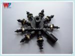 YAMAHA YS12 304# 304A / 301A / 302A / 312A NOZZLE,YAMAHA YS12 NOZZLE 304# 304A