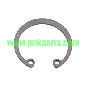 Quality XC23080401 Pnk Tractor Parts Snap Ring Agricuatural Machinery Parts wholesale