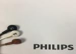 Phlip M1644A Intellivue ECG Cable 5 Lead Reusable 989803144991