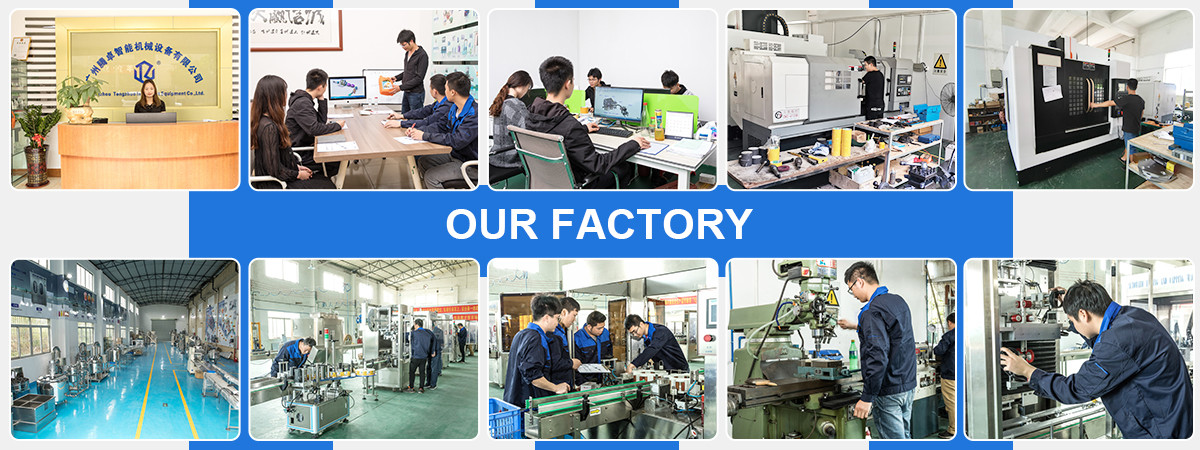 Hotspital Home Alcohol Filling Bottle Packing Line Explosion Proof