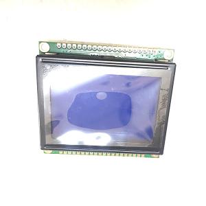 Quality Customize 128 64 240 128 TN STN Character LCD Display Module wholesale