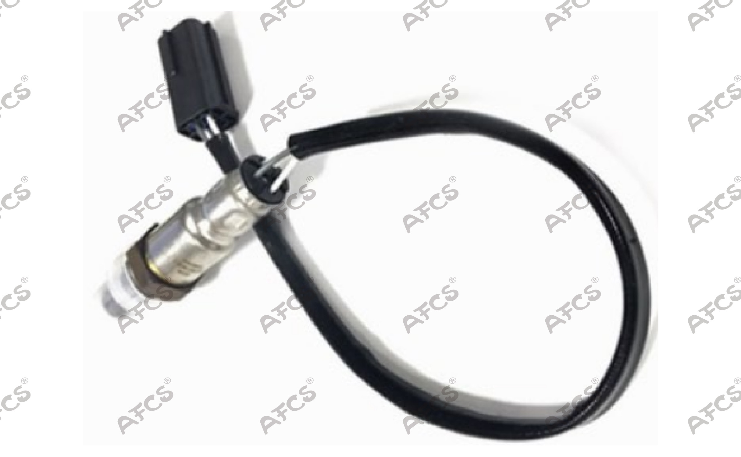 22690-EN200 Serena C25 X-Trail T31 Tiida C11 Oxygen Sensor Car Sensor Parts