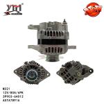 12V 80A Alternator for Mitsubishi A5TA7891A auto parts 3P903-64010 3M760-64010
