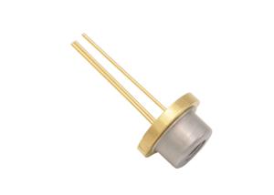 Quality Collimated Laser Diode Module Compact Design Industrial Laser Diode wholesale