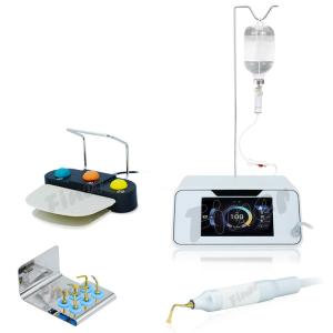 Quality Piezosurgery Unit For Osteotomy Surgery Dental Ultrasonic Piezo Bone Surgery wholesale