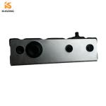 2146283 3081792 COVER For CAT 3054