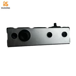 Quality 2146283 3081792 COVER For CAT 3054 wholesale