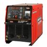 Buy cheap Inverter TIG welding machine Lincoln Invertec CC400-T/400-TP; 5-400A Advanced from wholesalers