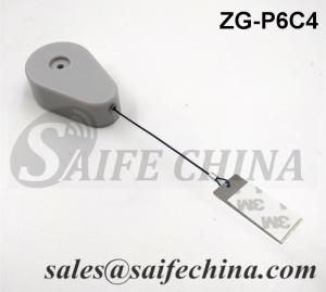 Quality Plastic Security Cable Box | SAIFECHINA wholesale