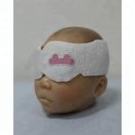 Eye mask with CE certificate Neonatal Eye care phototherapy Mask NPE01 for baby