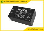 1666mA 12v 20w PCB Power Supply Switching HLK-20M12