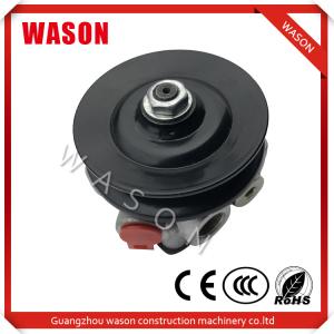 Quality Fuel Transfer Pump 20537030 21203674 21260521 21511350 21584586 for EC210 wholesale