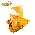 PUTZMEISTER Mixer Concrete Pump Hopper C26288300 268540001