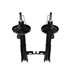 Quality Cruze 2011 Front Shock Absorber Aftermarket Replacement Parts wholesale