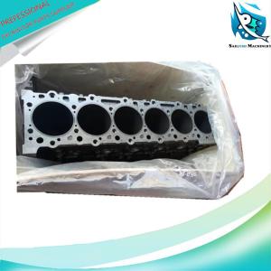 Quality Hot sale good quality 6HK1 cylinder for ZX330 ZX350 excavator wholesale