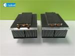 80W 24VDC Peltier Thermoelectric Liquid Cooler Water Cycle Refrigeration