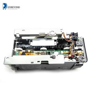 Quality 00-104378-000F ICC Std 49-20954-000F ATM Card Reader wholesale