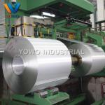 Temper H116 3.0mm 4x8 Aluminum Plate