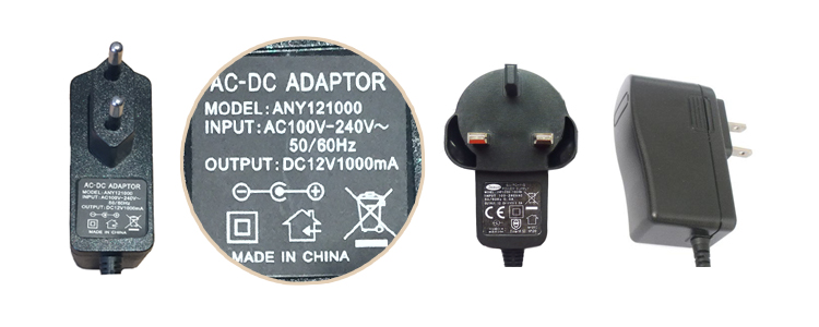 Signal remote control wireless buzzer system