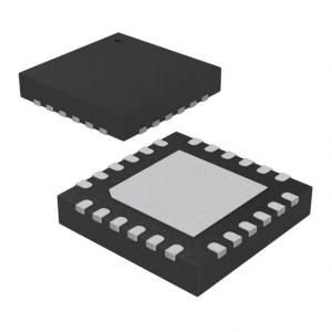 Quality Microchip Technology ATSAML11D14A-MFT wholesale