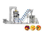 High Speed Stainless Steel Z Type Chain Bucket Elevator Conveyor Vertical Food