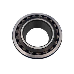 Quality 420x620x150 Mm 3 Wheel Scooters Spherical Roller Thrust Bearing 23084 23084 CA wholesale