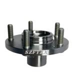 GENUINE NEW 5175039603 51750-39603 Front Wheel Hub Bearing for Hyundai AZERA