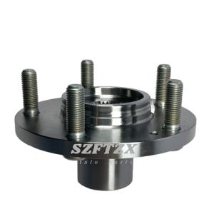 Quality GENUINE NEW 5175039603 51750-39603 Front Wheel Hub Bearing for Hyundai AZERA Tucson KIA Sportage Rondo wholesale
