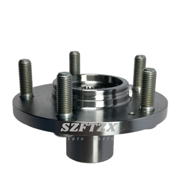 GENUINE NEW 5175039603 51750-39603 Front Wheel Hub Bearing for Hyundai AZERA