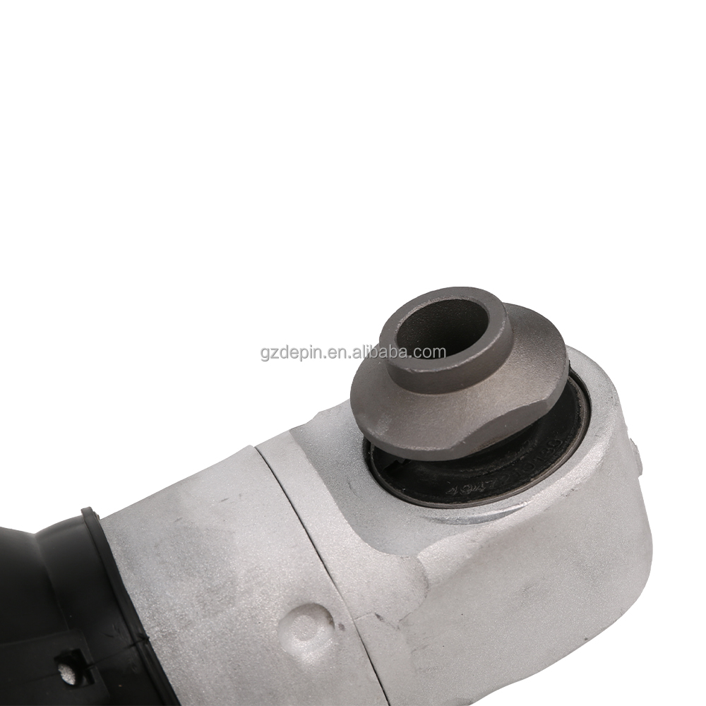 Rear Left Air Shock Absorber 37126785537 E66 BMW Shock Absorber Replacement 37106778799
