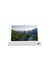 Quality 800X1280 IPS 10 inch Tablet PC Android With 3.7V 5000mAh Battery wholesale