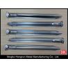 Buy cheap 18cm U shaped steel tent stake nailspegs from wholesalers