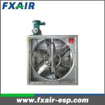 Explosion-proof Outdoor Large big 1380 1220 Industrial Exhaust Fan 50 inch