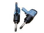 Compact Car Seating Use Three Quarter Impact Gun 3/4 Drive Pneumatic Impact