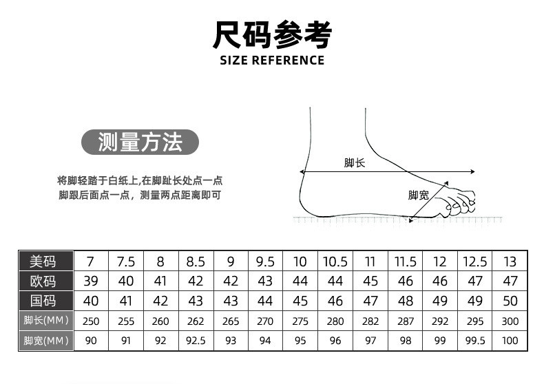 Rubber Sole Suede Microfiber Construction Safety Shoes With Standard Steel Toe And Kevlar Midsole