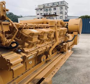 Quality 9M9234 Engines 9M-9234 Generator Set 10R7262 Diesel 10R-7262 Marine 3259710 Engine assembly 325-9710 wholesale