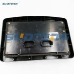 386-1371 3861371 D8T Loader Display Monitor