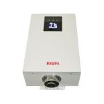 16L Digital Gas Water Heater Propane Tankless Instant LPG Gas Water Heater