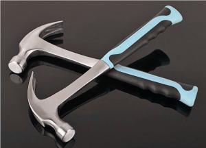 Quality One Piece Hammer XL0025 wholesale