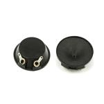 41mmx3mm 2.8V 95dB 40KHz Waterproof Ultrasonic Electronic Alarm Buzzer