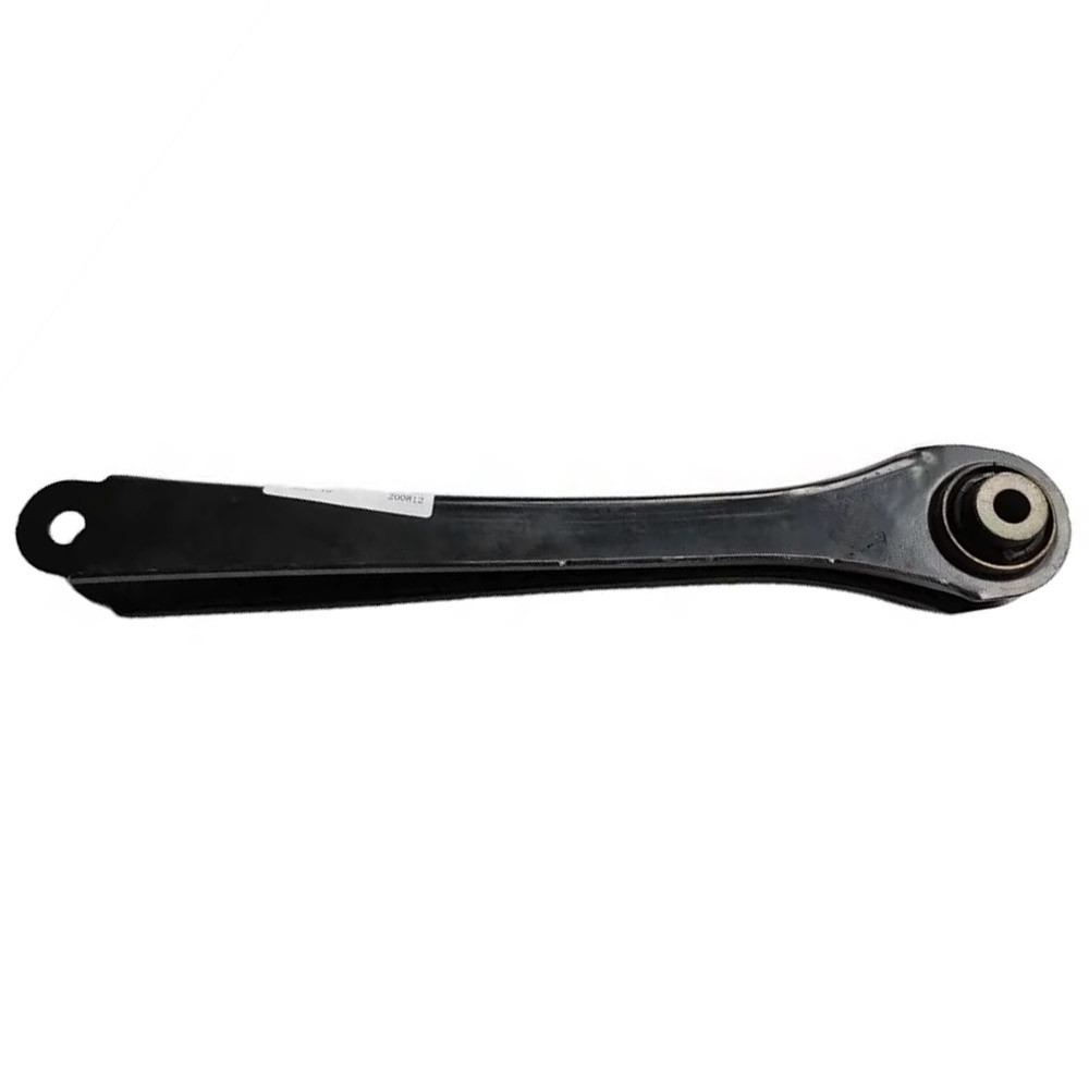 Hight quality support car stull OE 31387207 auto stay XC90 16 S90/V90