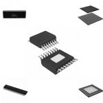 HIF3MW-10D-2.54R