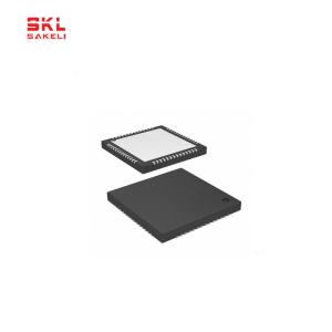 Quality CYBL10163-56LQXI IC Chip - High Performance Integrated Circuit wholesale